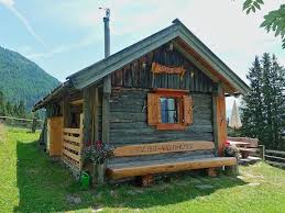 Stojach Almhutt N Lienzer Dolomiten Almhutte Fur 1 4 Personen Osttirol Mit Hund Dolomiten Hutte Mieten Lienz