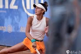 Jaqueline cristian at the wta st. Lnyfqusw8kwxxm