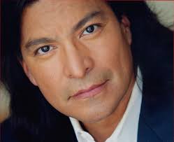 9 Handsome native men <3 ideas