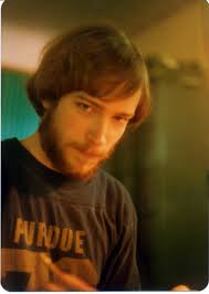 Memories of Mahlon Coop