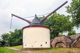 Vanessa has 4 jobs listed on their profile. Medieval Harbor Crane Along The Moselle Bank In Trier Germany Stock Photo Picture And Royalty Free Image Image 27364921