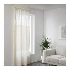 home furniture store modern furnishings decor at home furniture store curtain room divider room divider curtain