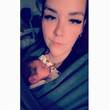 So everyone has their opinions… What are your thoughts about the Cowabunga  waterparks new policy regarding minors needing an adult with them?