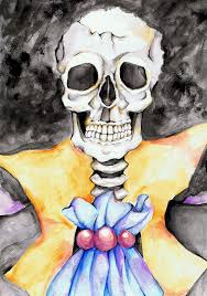 Humming Brook By Chiyo Chi On Deviantart One Piece Anime One Piece Manga Awesome Anime