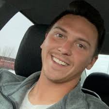 Emily Disney and Keegan Ives's Wedding Website