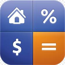 The following steps point out how to calculate the emi with the help of a personal loan emi calculator. Credit Card Icon Png Download 1024 1024 Free Transparent Mortgage Calculator Png Download Cleanpng Kisspng