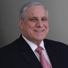 Joseph A. Spinelli Joins Ankura as Senior Managing Director