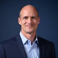 80+ "Cory Reynolds" profiles