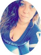 Nicole Jarrell Obituary