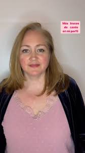 3 trucos para cantantes para grabar sus stories y reels:, 1. Tu mímica es  importante