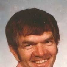 John F. Bishop Sr. Obituary August 26, 2014