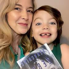 Monica Hare (@searching_for_a_zebra) • Instagram photos and videos