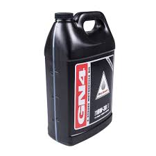 Formulated to meet the unique needs of power equipment. Honda Gn4 10w 30 Motorcycle Oil Gallon Buy Online In Bahamas At Bahamas Desertcart Com Productid 17903141