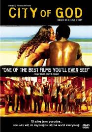 Official theatrical movie poster (#6 of 6) for city of god (2003). Live Free Watch Online Streaming City Of God 2002 Movie Watch Online Hd Free 720p Download