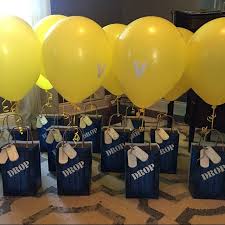 Fortnite Birthday Party Decorations Ideas Printable Files Favor Bags Supply Drop Favor Boy Birthday Parties Video Games Birthday Party Video Games Birthday