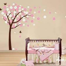 80 Baby Room Wall Art Ideas Baby Room Wall Art Baby Room Girl Room