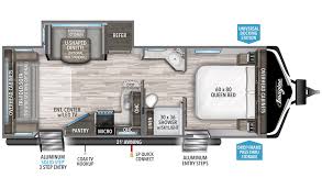 Fifth wheel grand design rv floor plans. Imagine Floorplans Happy Daze Rvs Blog