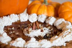 Families from around the world share photos of their christmas dinners. 5 Elegant Desserts For Your Christmas Dinner Party Nilufer Tea