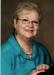 Sandra Lack's Instagram, Twitter & Facebook