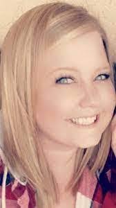 Misty Curiel's Instagram, Twitter & Facebook