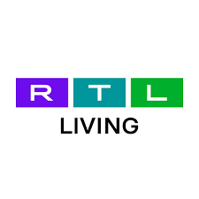HRV: RTL LIVING