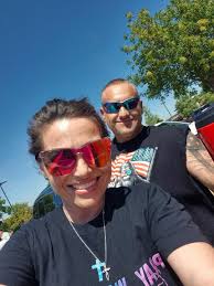 Carrie Long (@carrielong2)'s videos with оригинальный звук