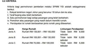 Osmanlı padişahlarından sultan 1.i̇brahim dönemi gelişmeleri,1.i̇brahim deli miydi? Syarat Kelayakan Miliki Rumah Impian Johor Yayasan Sultan Ibrahim Media Famili