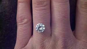 Pin By Rachel Haslett On Tattoos Piercings Engagement Rings Ring Trends Wedding Rings
