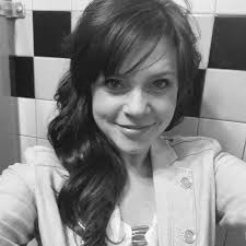 Fundraiser for Taylor Woloszyk by Christina Escalante : Help Maggie Kick  Cancer's BUTT!