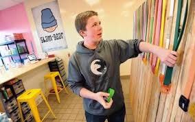 Best Jobs For 14 Year Olds That Really Pay Tutoring Jobs Internet Skills 14 Year Old