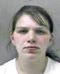 Ripley police allegedly find children living in garbage, filth