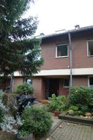 Immobilien zum kauf in köln auf dem kommunalen immobilienportal köln. Haus Zum Verkauf 50858 Koln Weiden Ignystrasse 63 Mapio Net