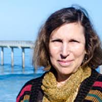 Life History Strategies and Behaviors