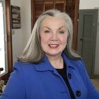 Jami Carlson, Notary Public in Wallace, ID 83873