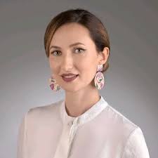 Daniele Della Libera