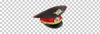 6 reviews / write a review. Russian Hat Png Free Russian Hat Png Transparent Images 40500 Pngio