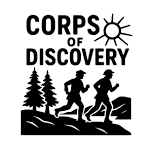 Corps of Discovery