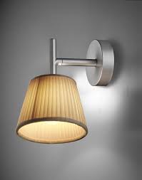 Free shipping for many items! Home Collection Wall And Ceiling Lights Flos