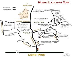 Pin On Road Trips