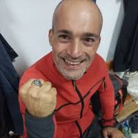 5700+ "Granata" profiles