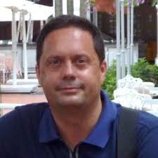 Providence Health Care