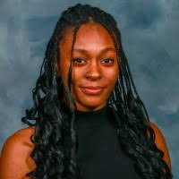 2000+ "Caffey" profiles