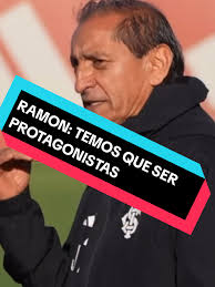 Nicholas Klein Holmen