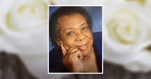 ZELLA PERRYMON LONGINO Obituary March 13, 2025