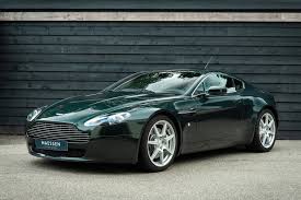 Image result for Ghillies Green 2025 Aston Martin