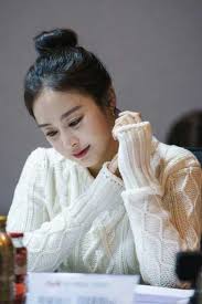 21:00 time slot previously occupied by crash landing on you and followed by when my love blooms also for the acting just superb! Hi Bye Mama 2021 Stars Kim Tae Hee As Ghost Mother