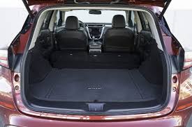 Check spelling or type a new query. Nissan Rogue Vs Murano Which Suv Is Right For You Autoguide Com