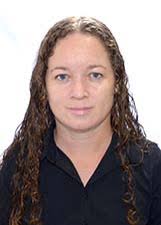 Confira a relação dos candidatos a vereador menos votados em Assis