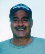 Obituary for Joseph Columbo