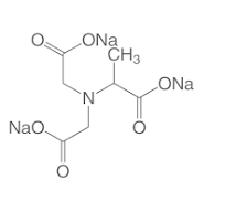 MGDA (Trisodium Dicarboxymethyl Alaninate) supplier, prices ...